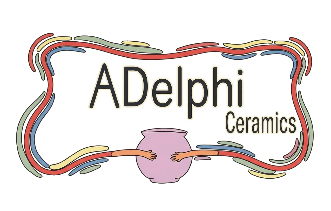 Adelphi Ceramics